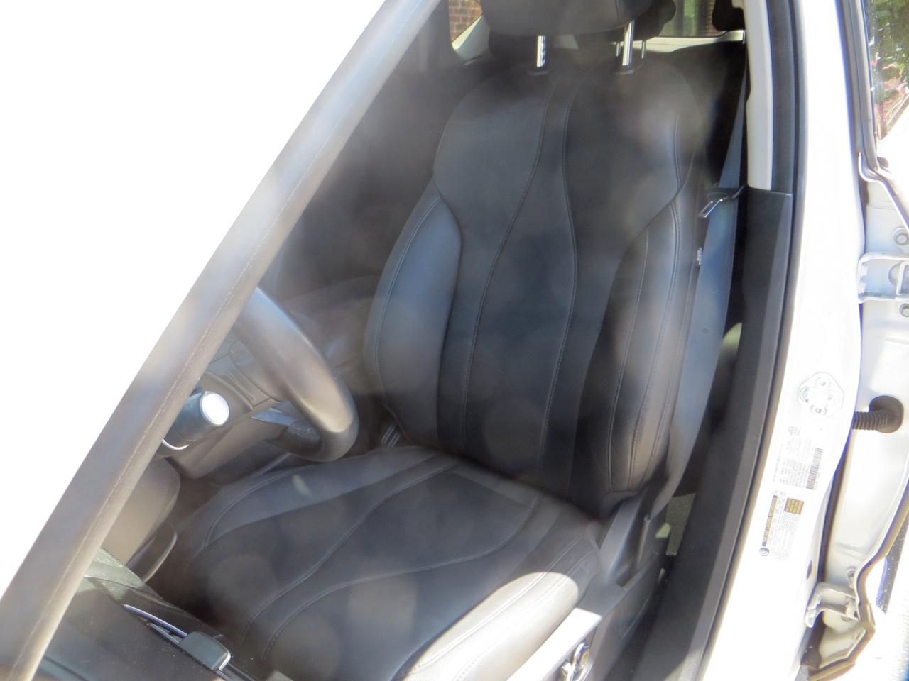 Acura RDX SH-AWD 2021