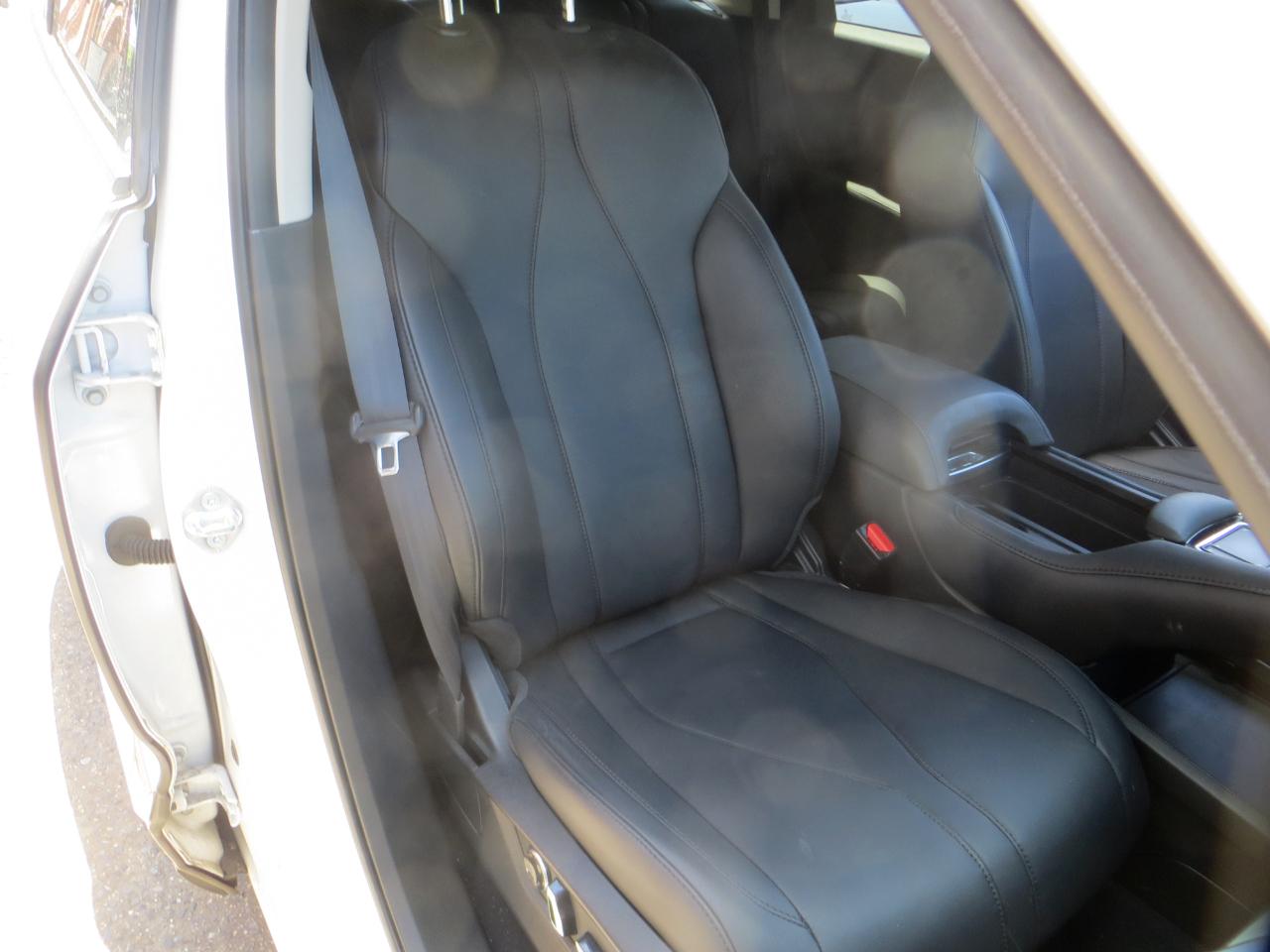 Acura RDX SH-AWD 2021