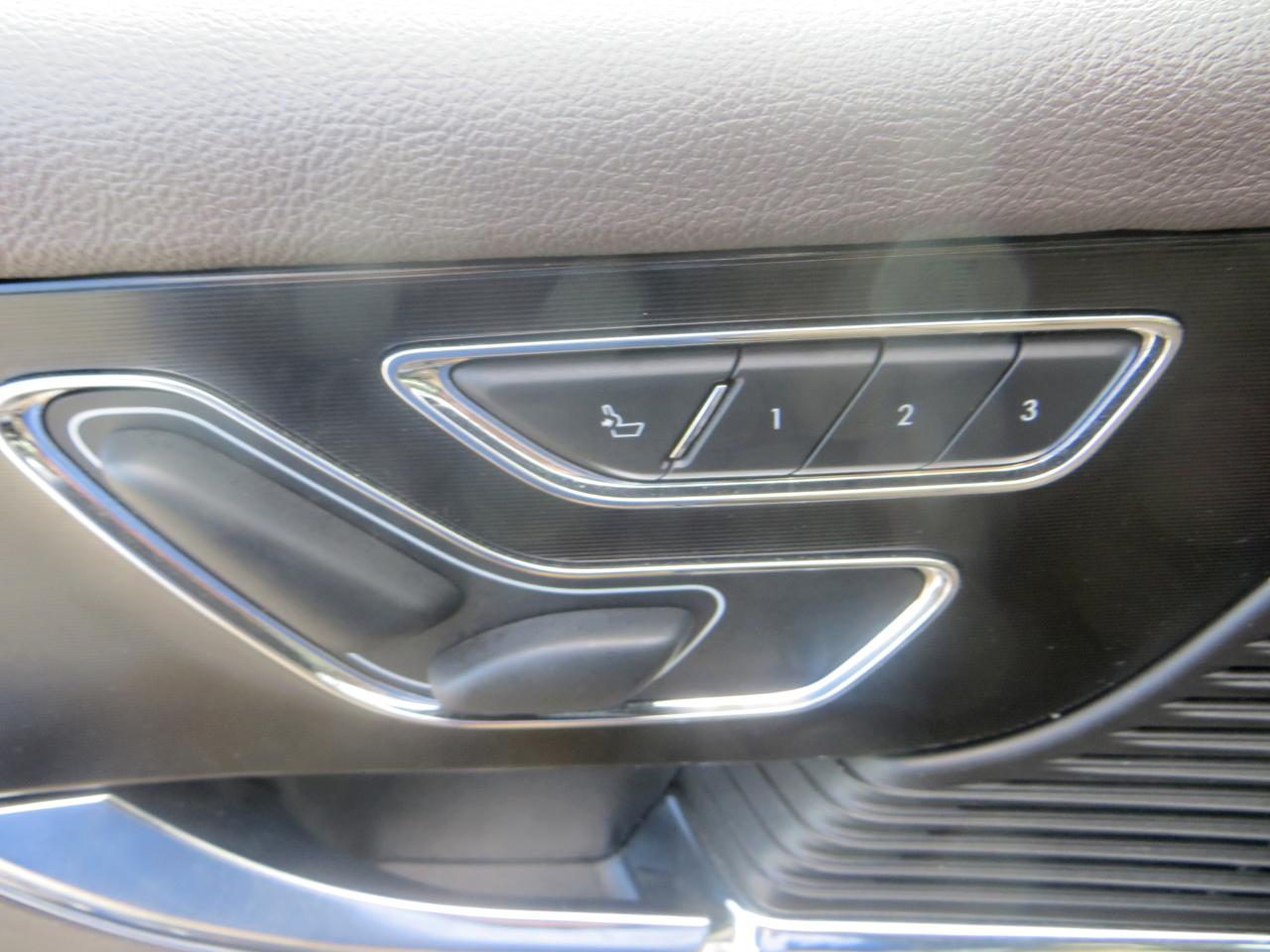 Lincoln Corsair Base AWD 2020