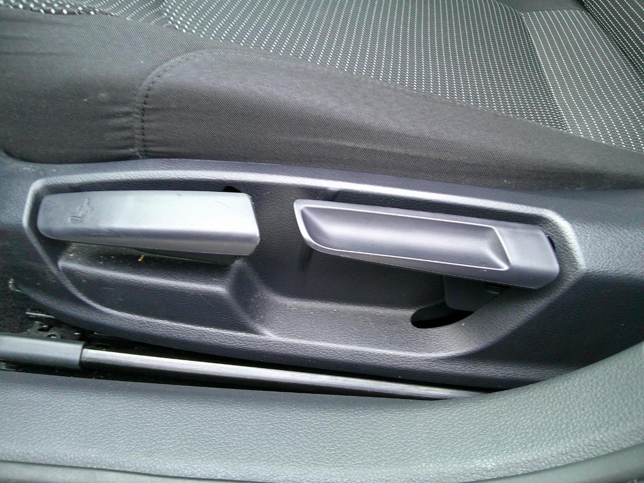 Volkswagen Passat  2017