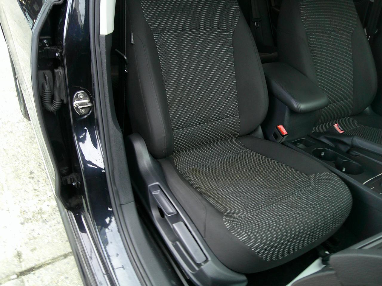 Volkswagen Passat  2017