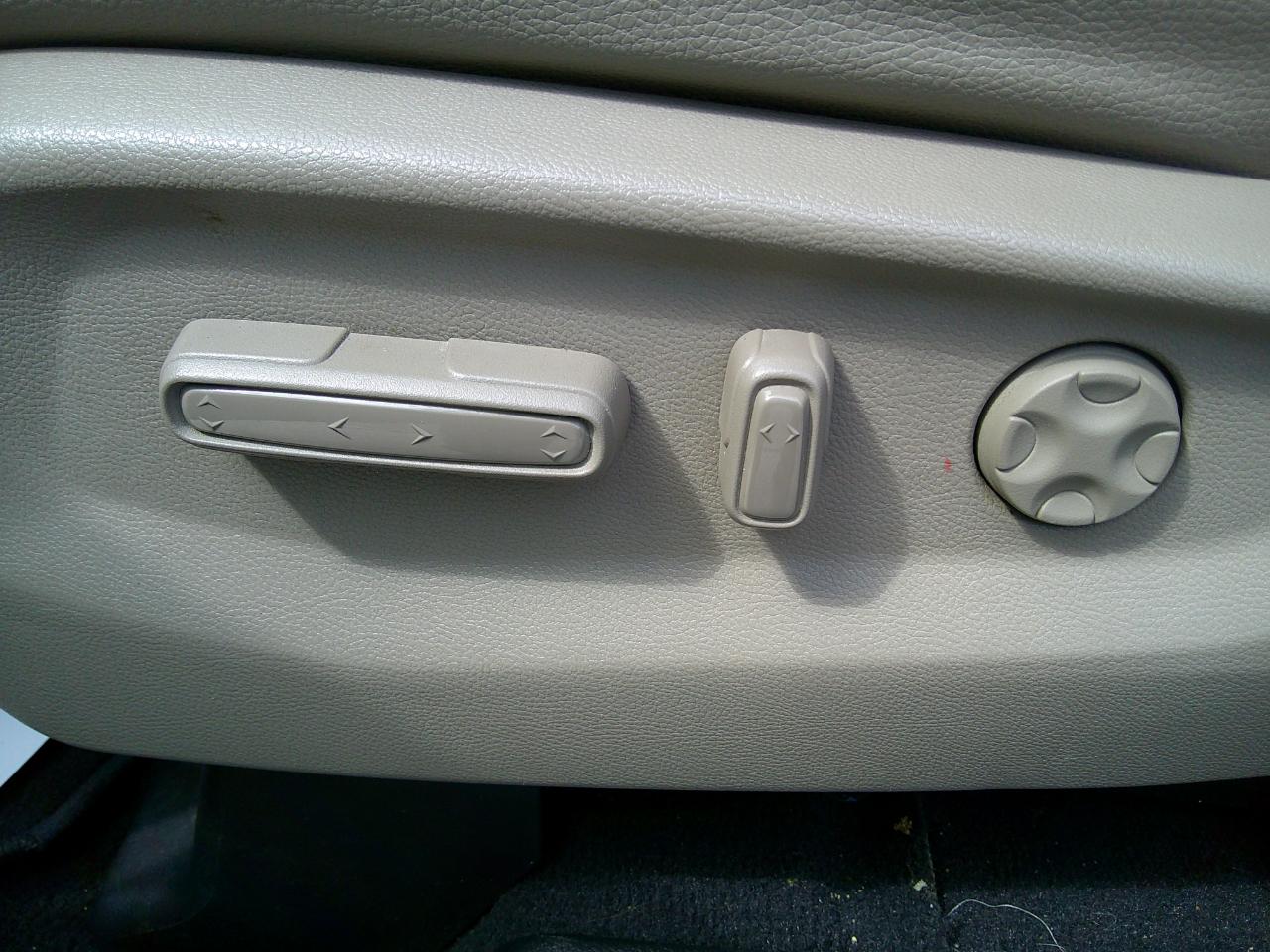 Honda Odyssey EXR 2018
