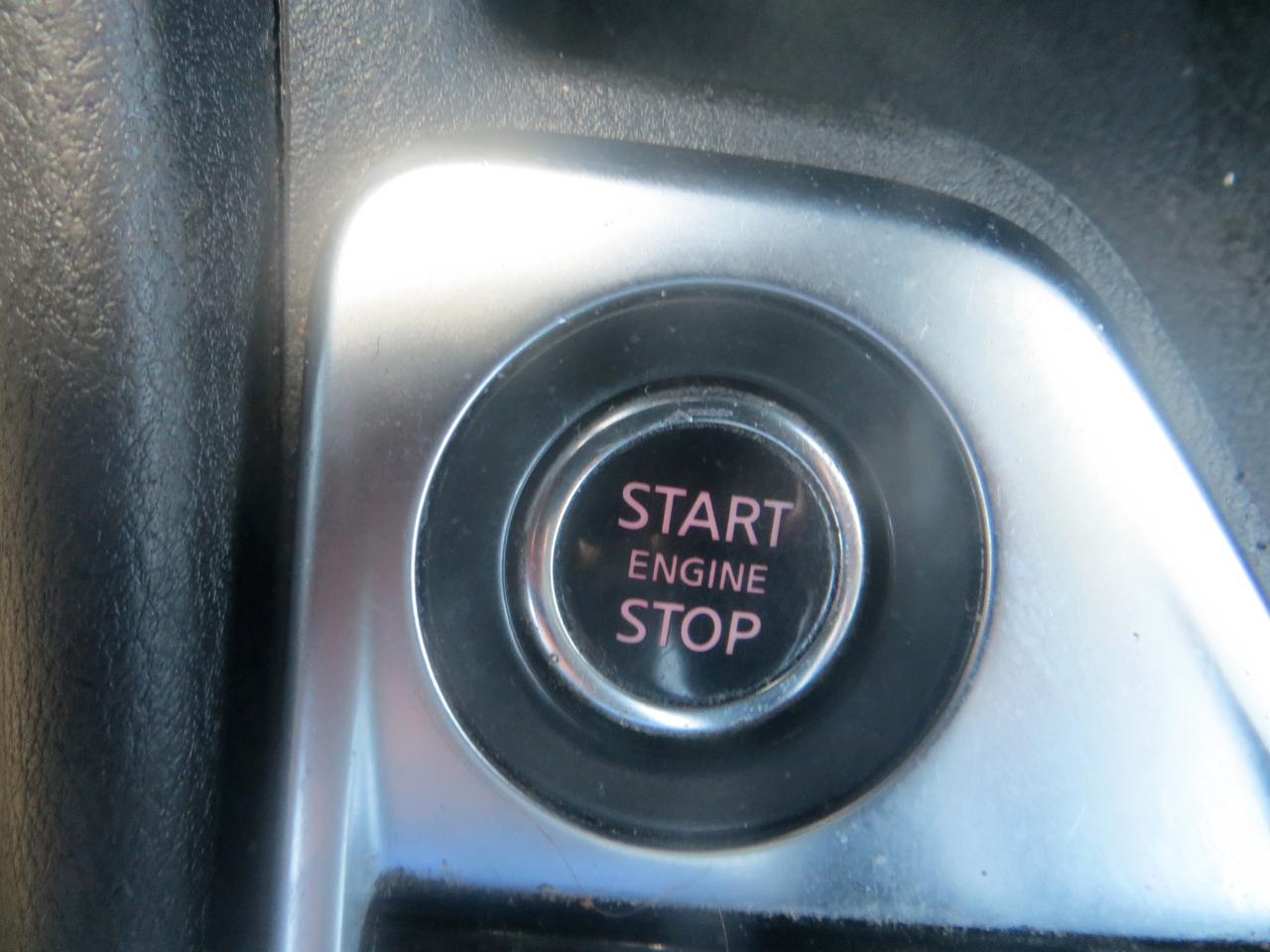 Nissan Sentra SV 2021