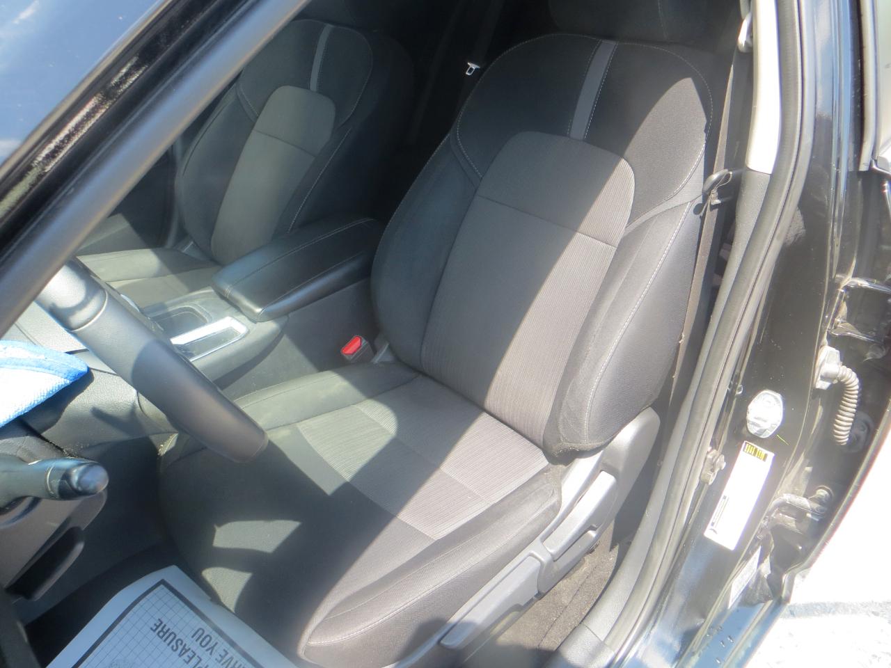 Nissan Sentra SV 2021