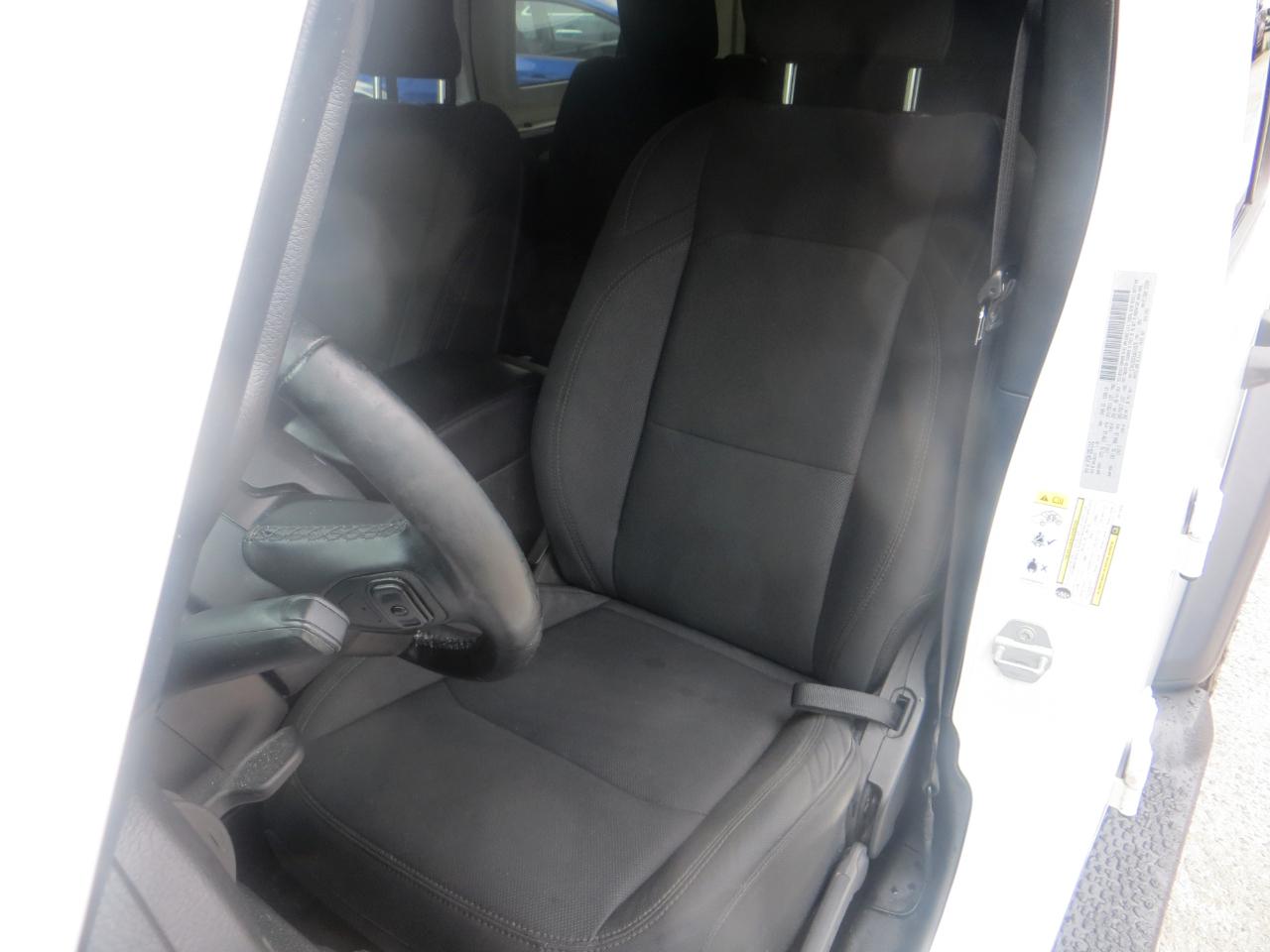 Jeep Wrangler Unlimited Sport 2018