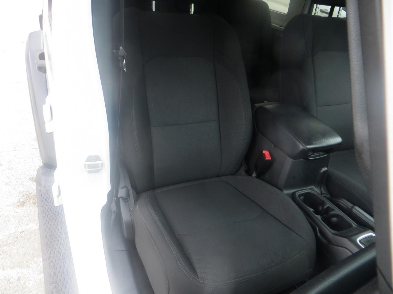 Jeep Wrangler Unlimited Sport 2018