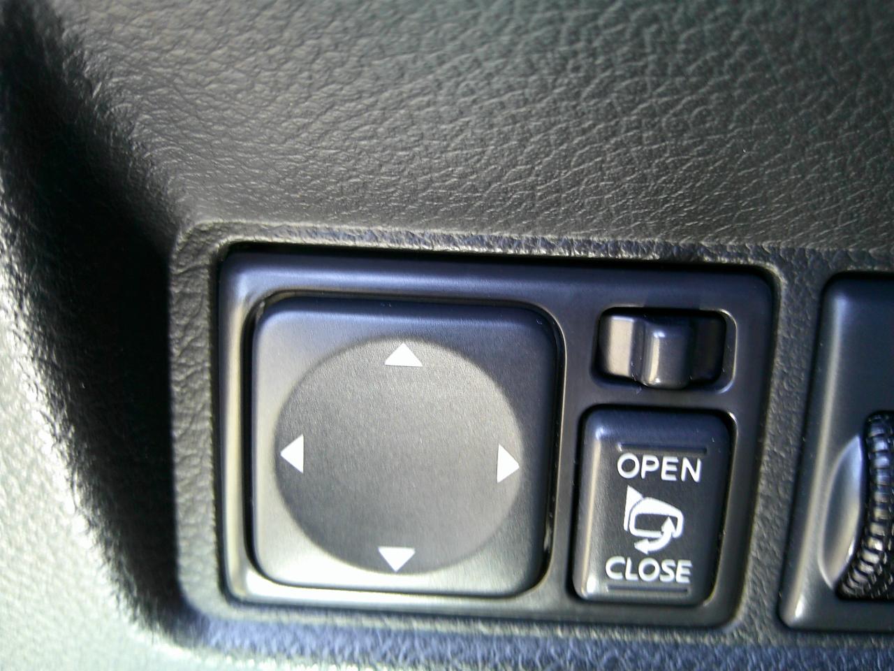 Infiniti FX FX35 AWD 2010