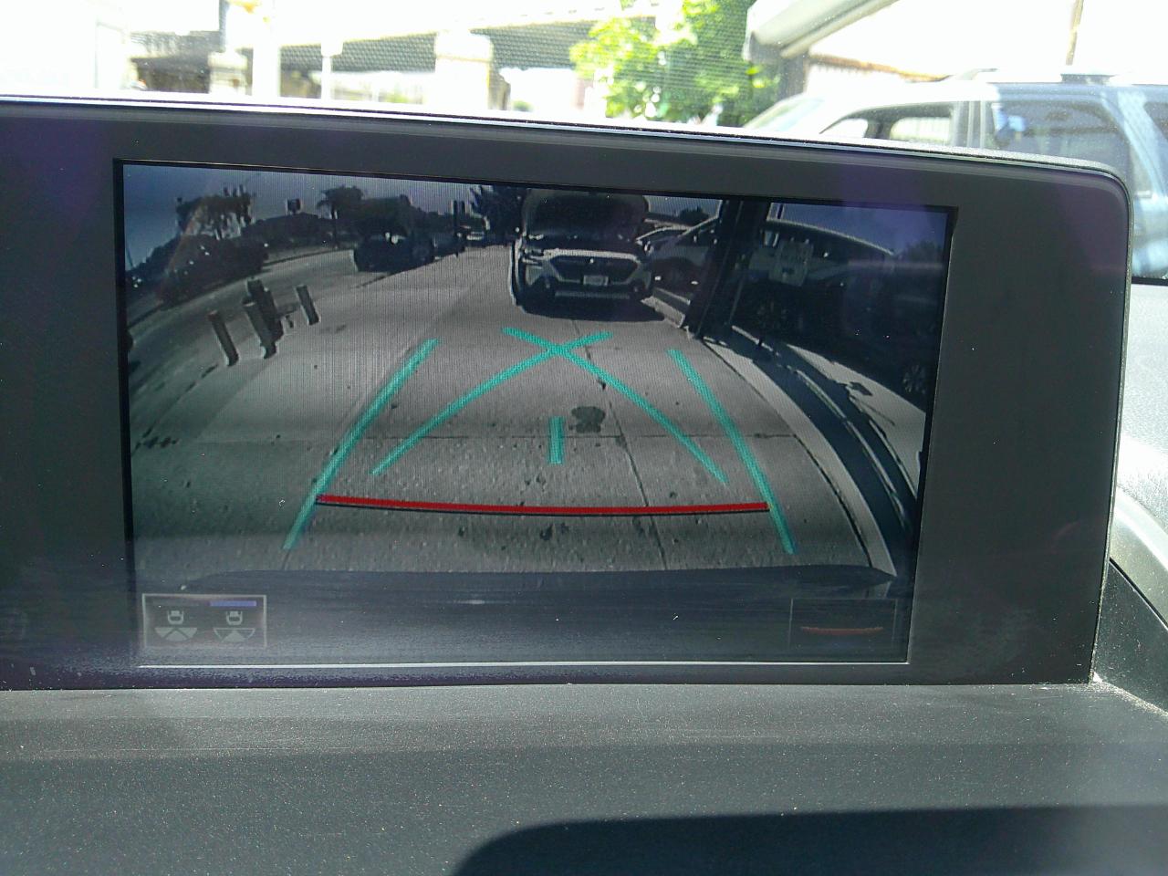 Lexus NX 300  2021