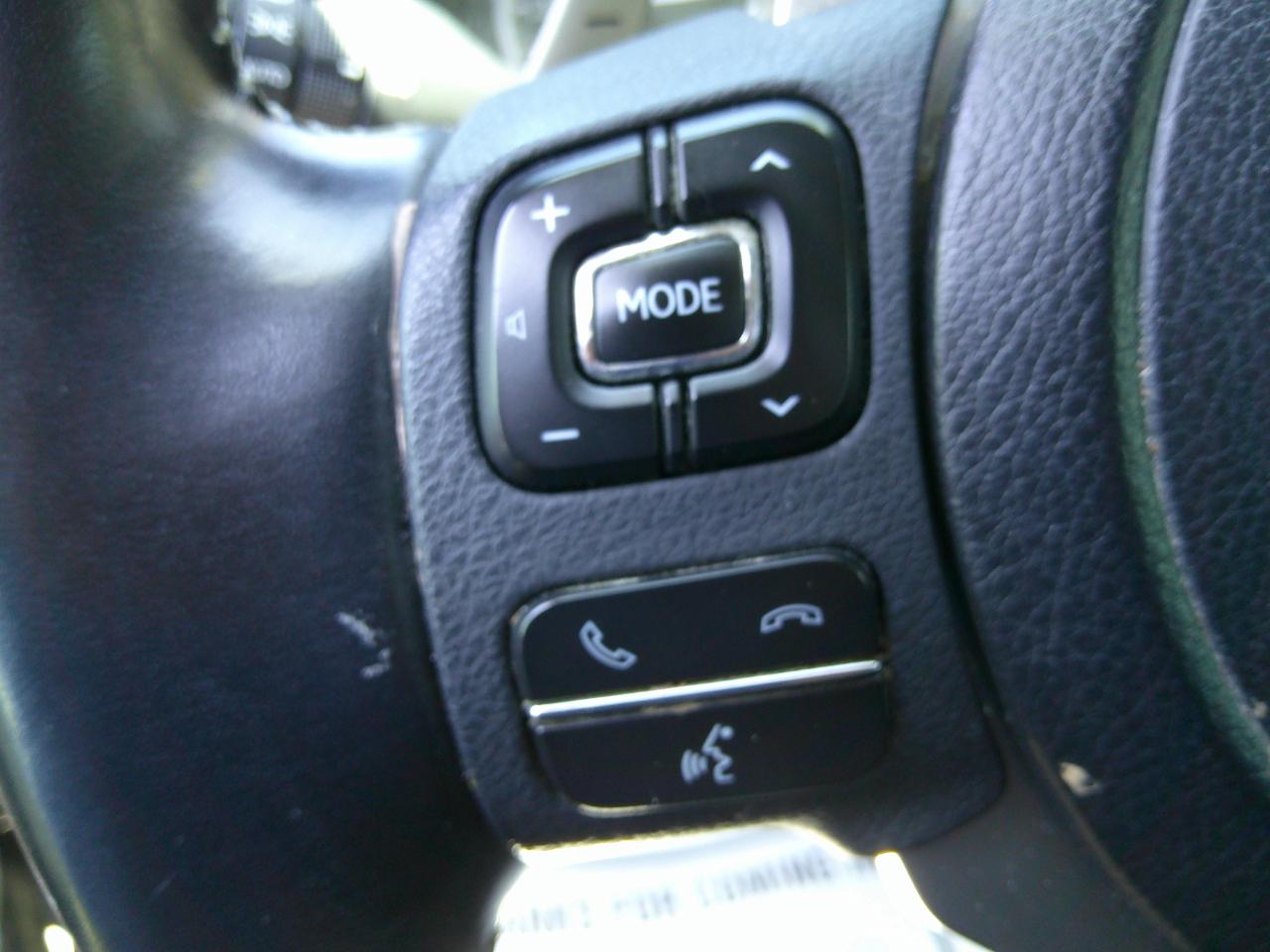 Lexus NX 300  2021