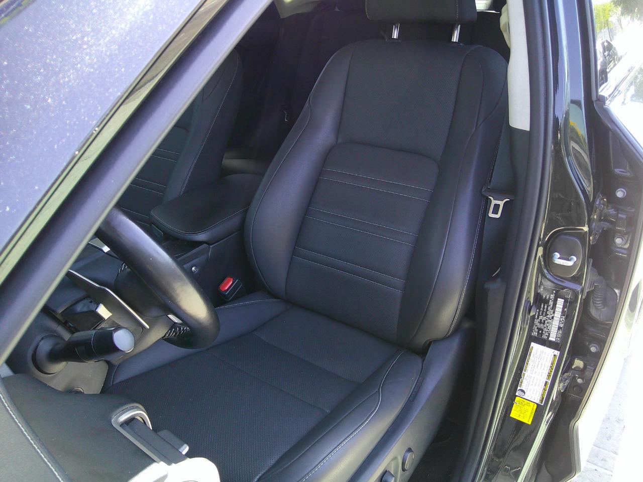 Lexus NX 300  2021