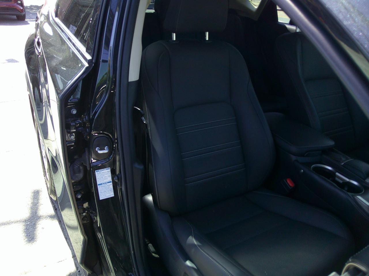 Lexus NX 300  2021