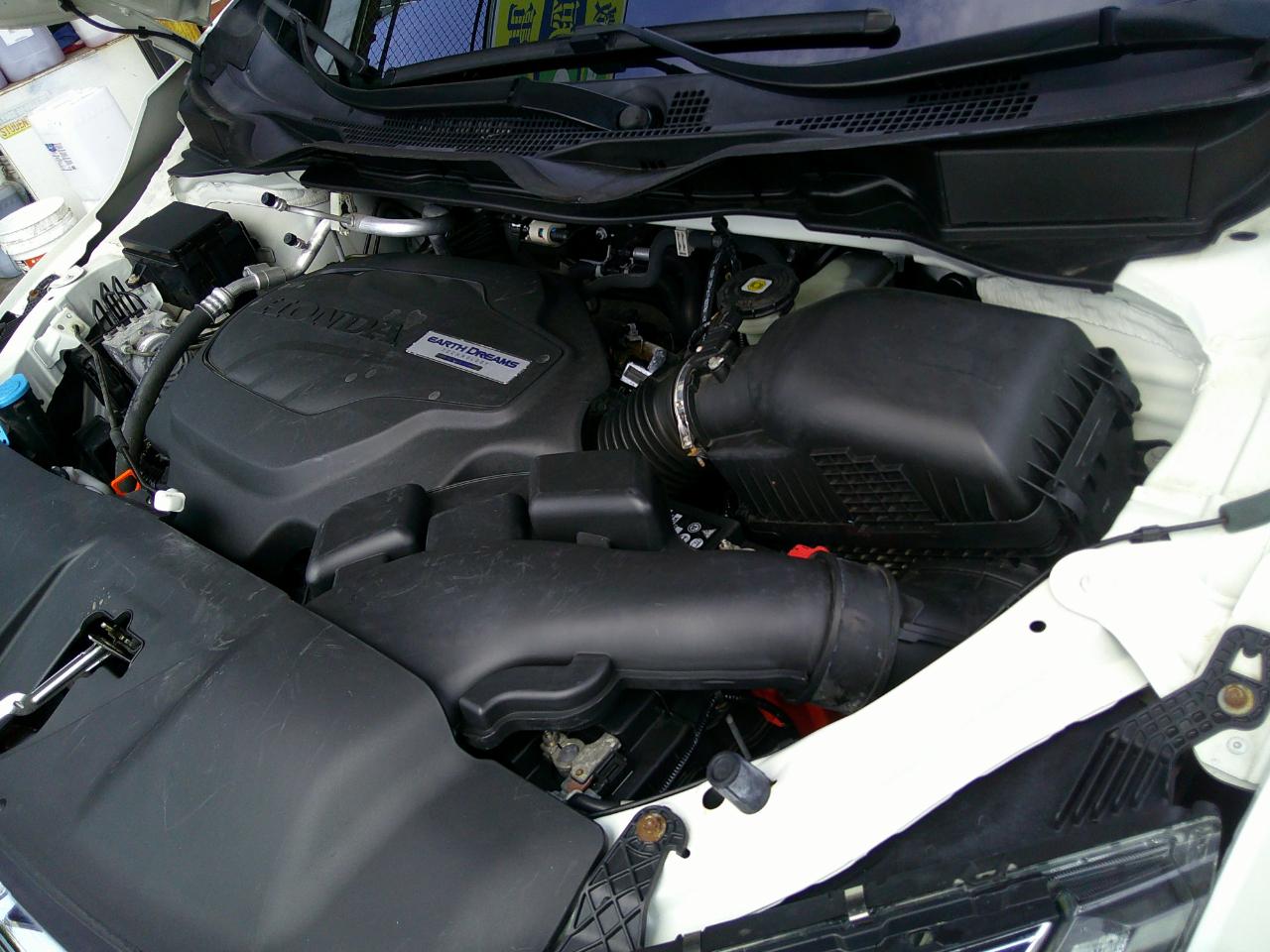 Lexus ES 250 Luxury 2023
