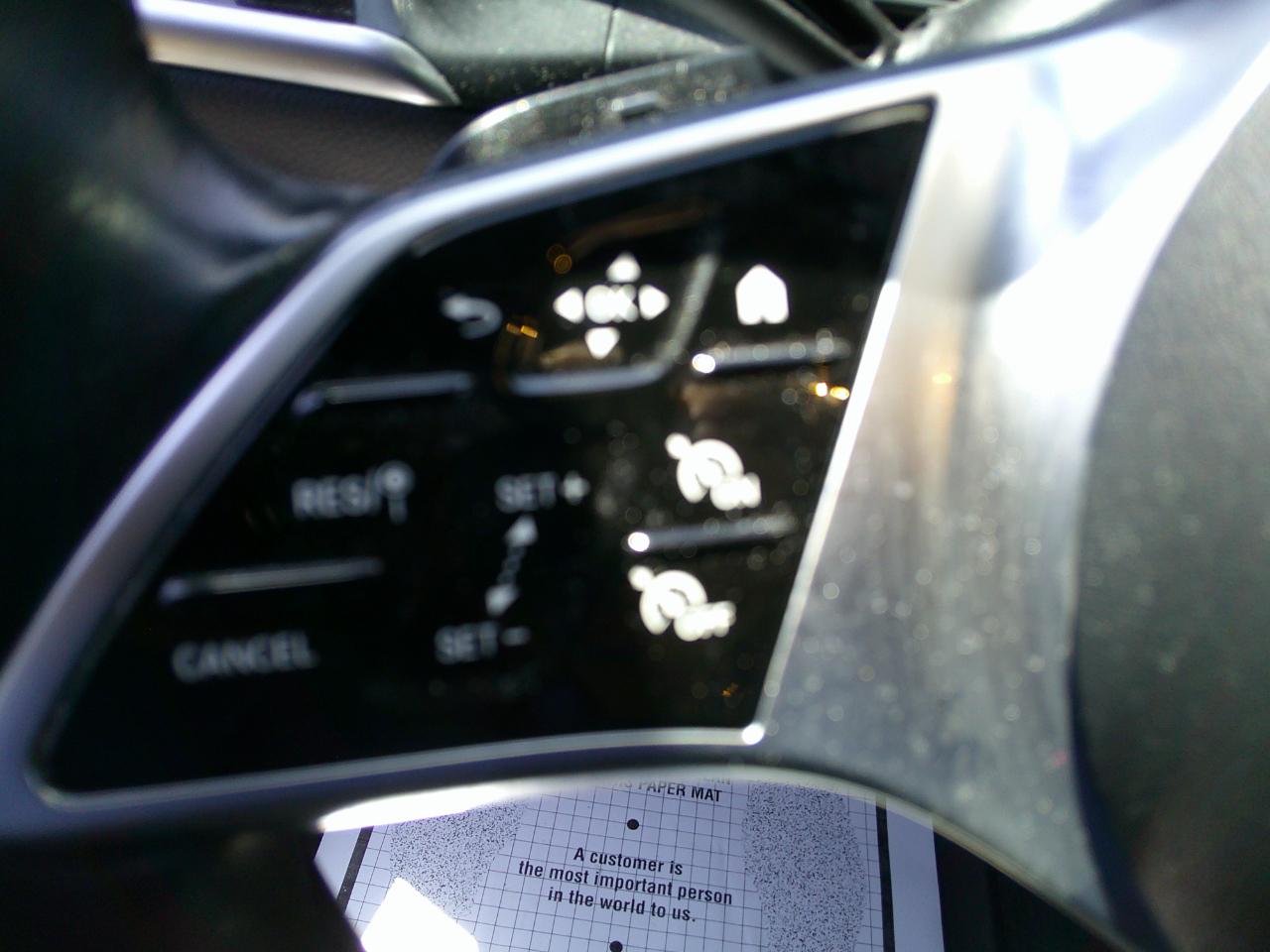Mercedes-Benz GLC-Class GLC300 4MATIC 2023