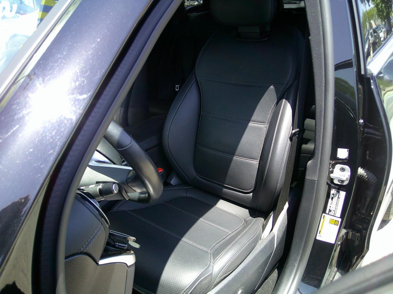 Mercedes-Benz GLC-Class GLC300 4MATIC 2023