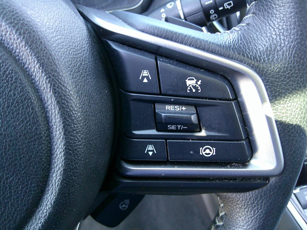 Subaru Outback Limited 2024
