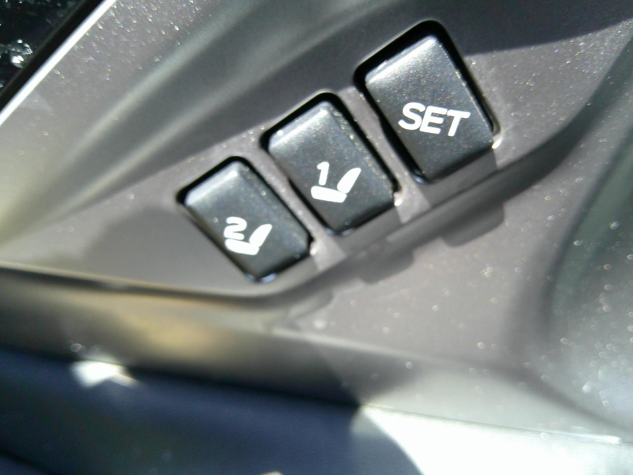 Subaru Outback Limited 2024
