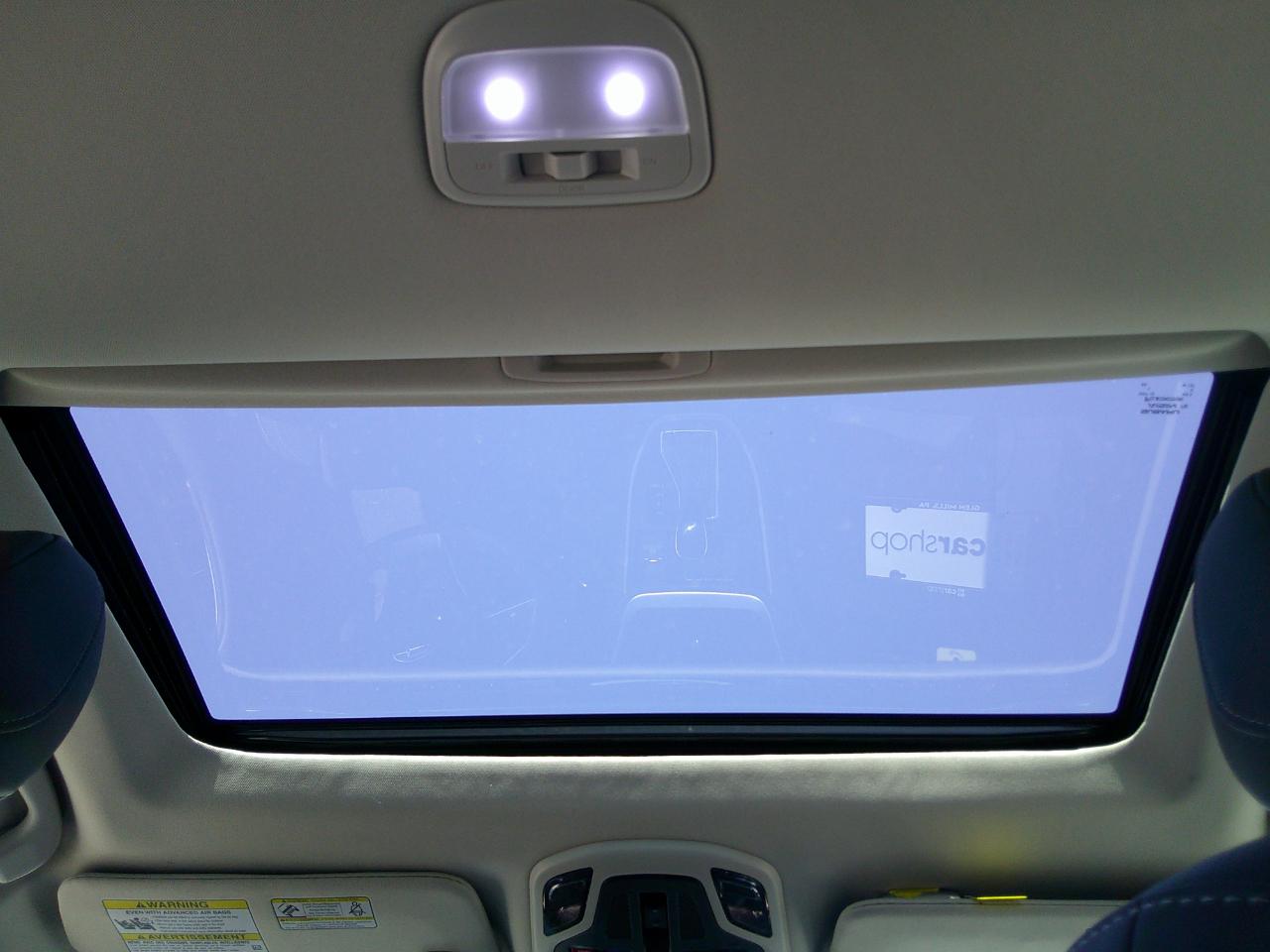Subaru Outback Limited 2024