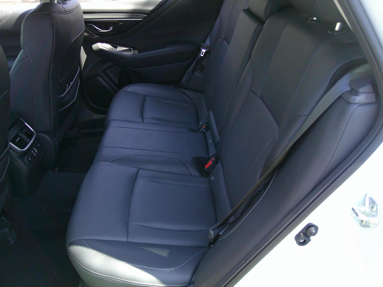 Subaru Outback Limited 2024