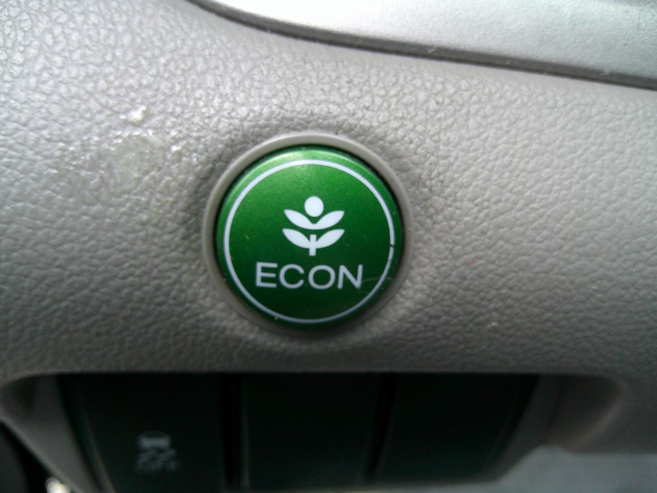 Honda CR-V LX 4WD 2013