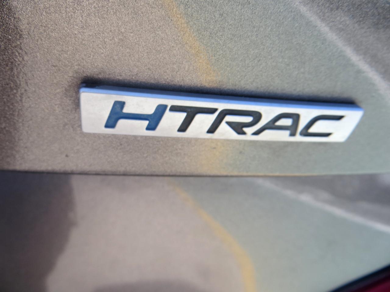 Genesis G70 2.0T 2020