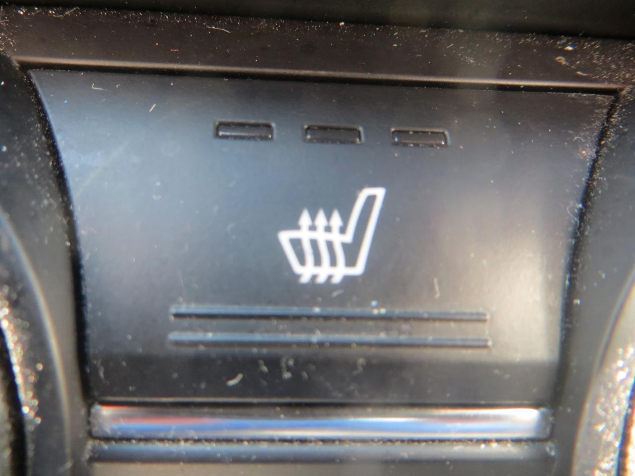 Genesis G70 2.0T 2020