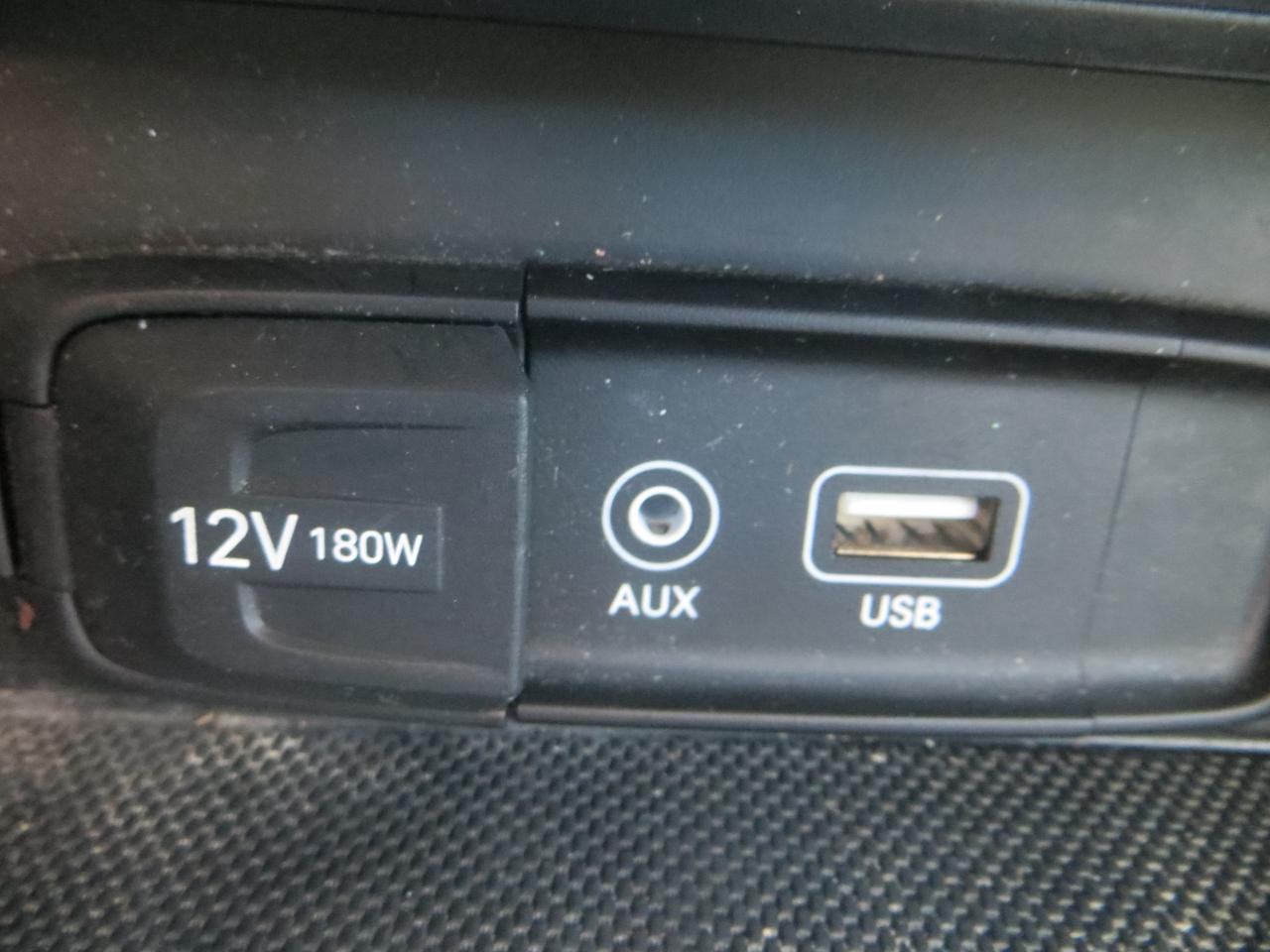 Genesis G70 2.0T 2020