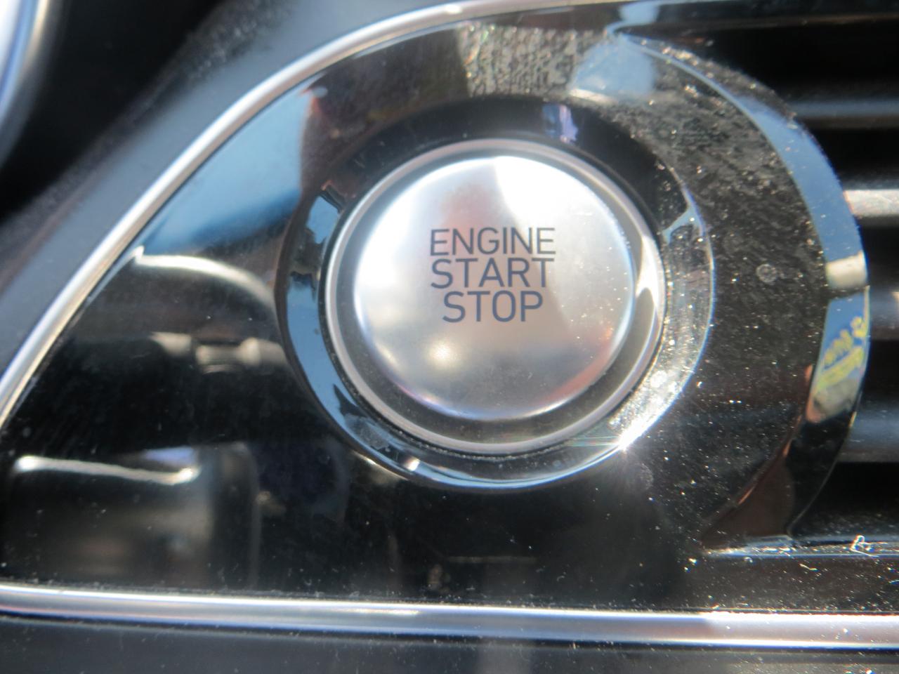 Genesis G70 2.0T 2020