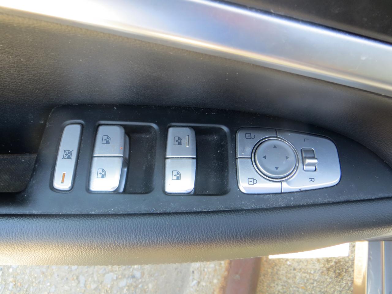 Genesis G70 2.0T 2020