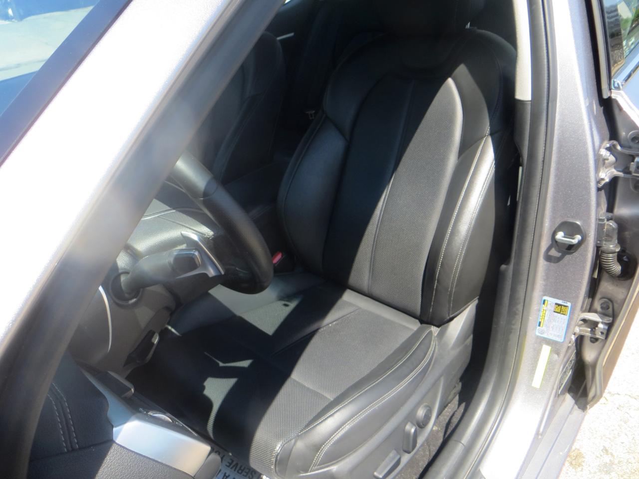 Genesis G70 2.0T 2020