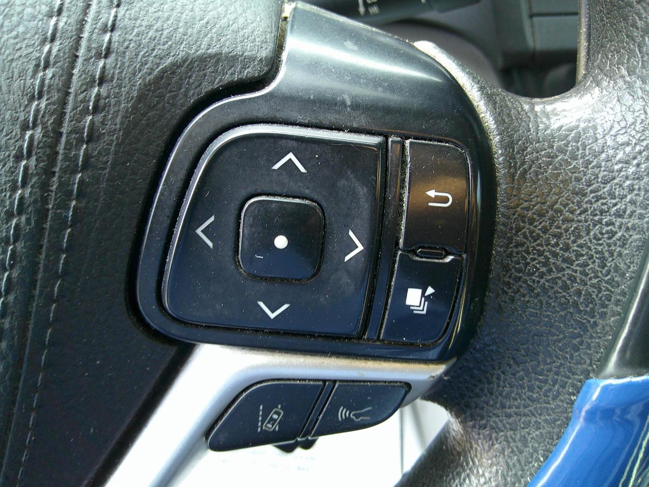 Toyota Sienna LE 8-Passenger 2018