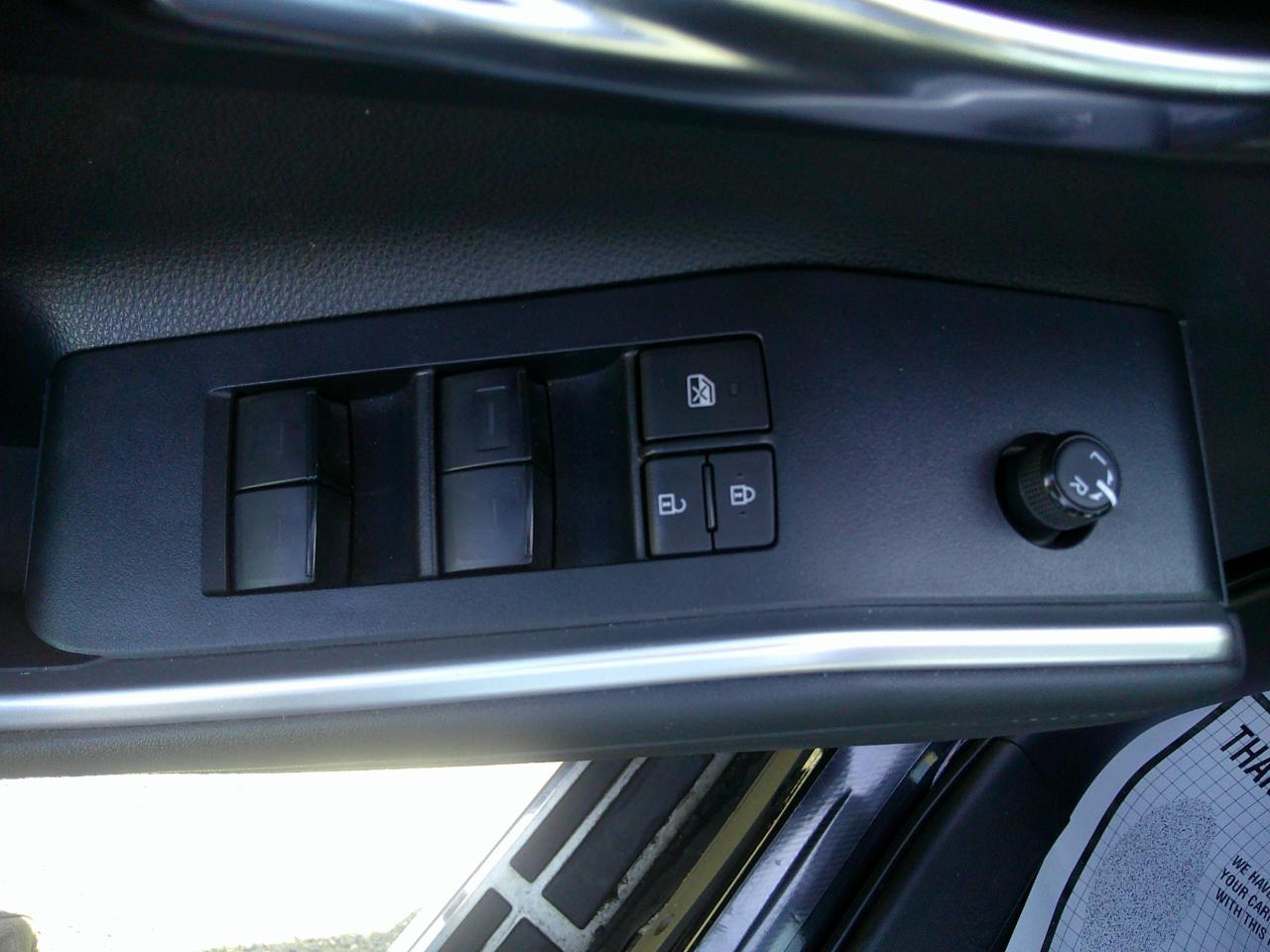 Toyota Highlander XSE AWD V6 2022