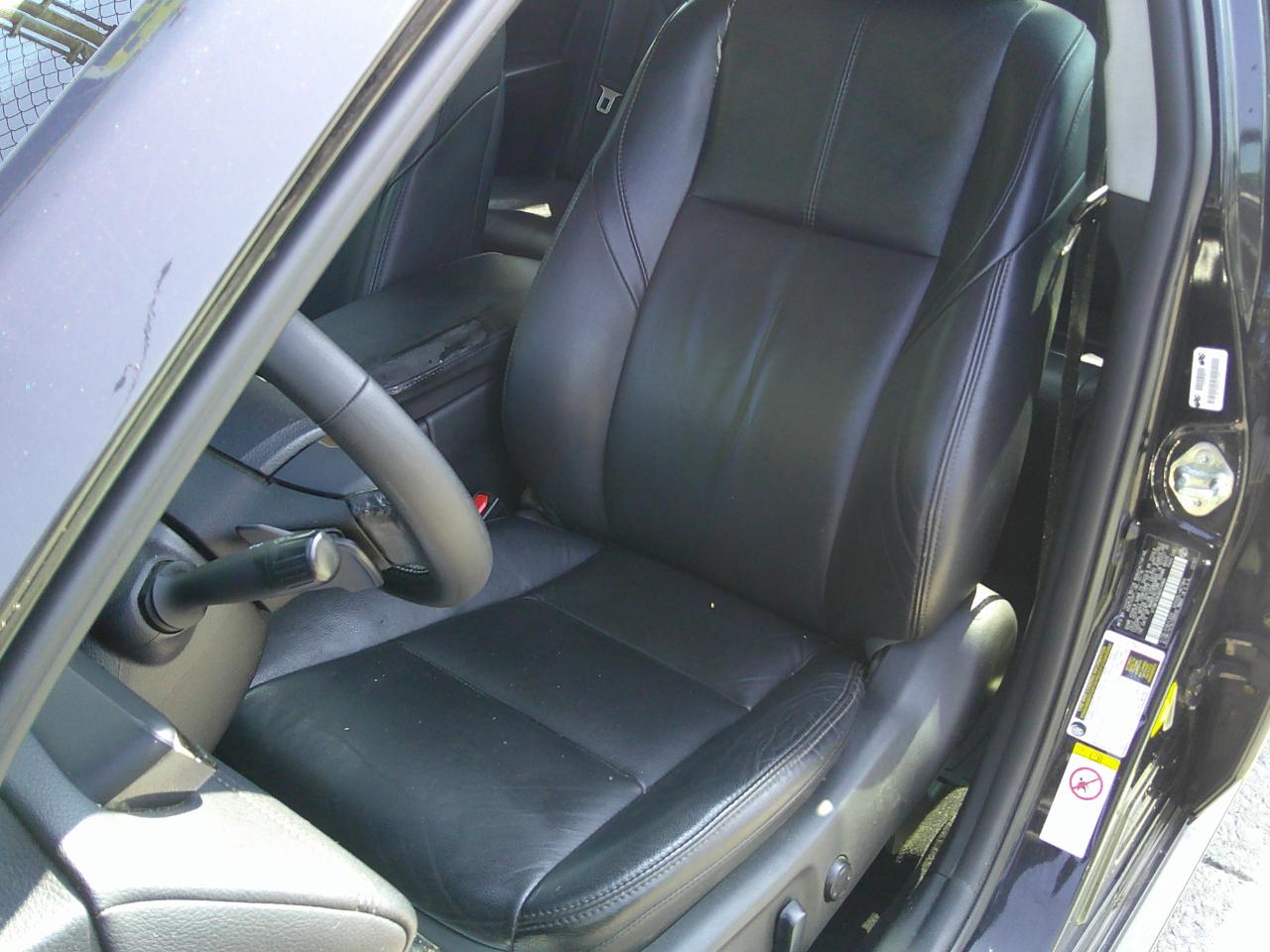 Toyota Avalon XLE 2016