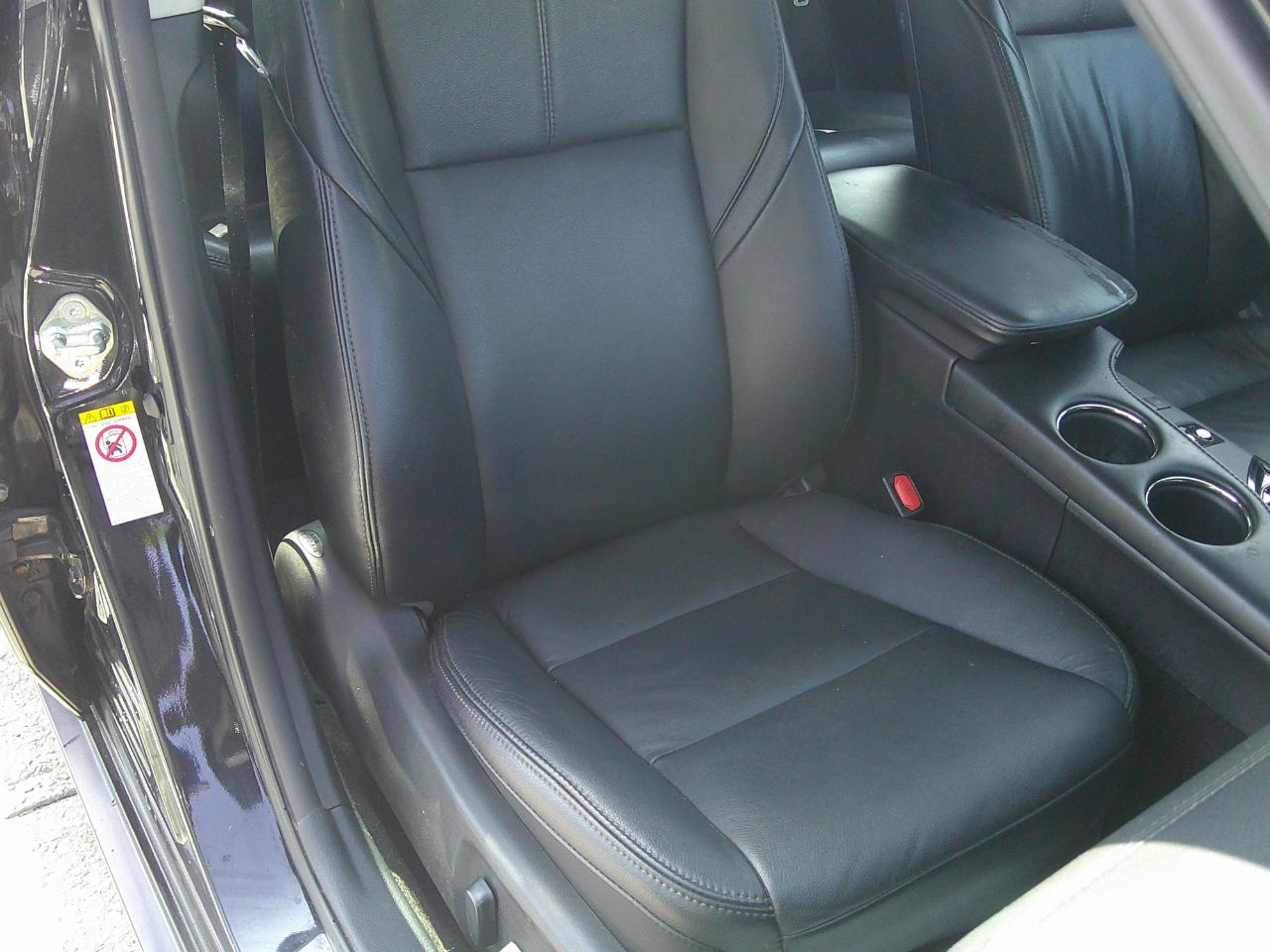 Toyota Avalon XLE 2016