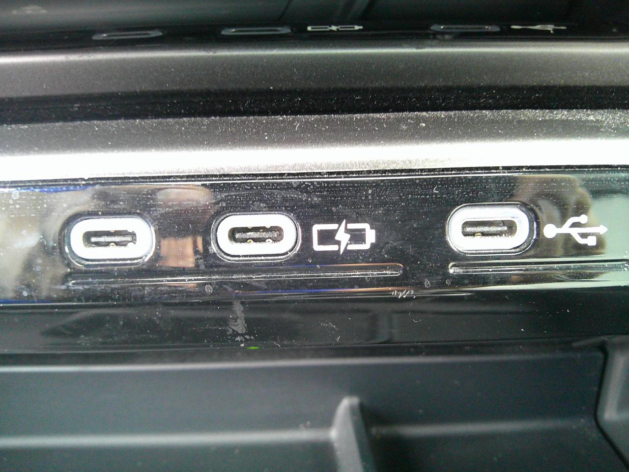 Lexus TX 350 AWD 2024