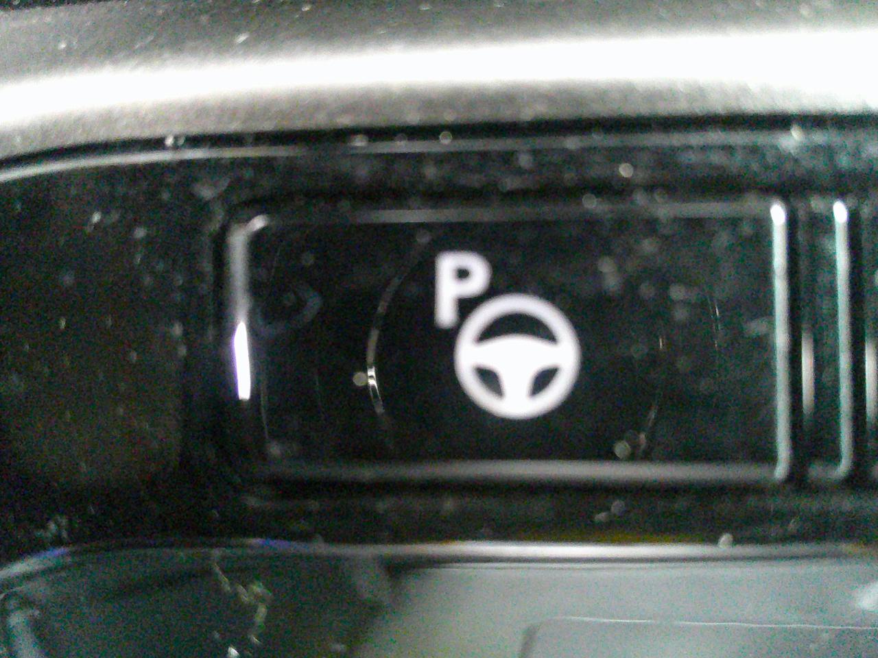 Lexus TX 350 AWD 2024