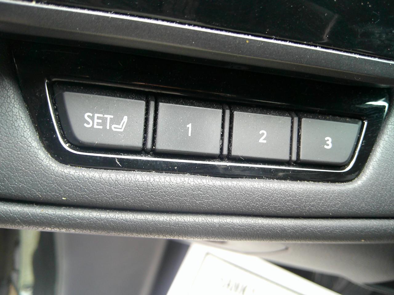 Lexus TX 350 AWD 2024