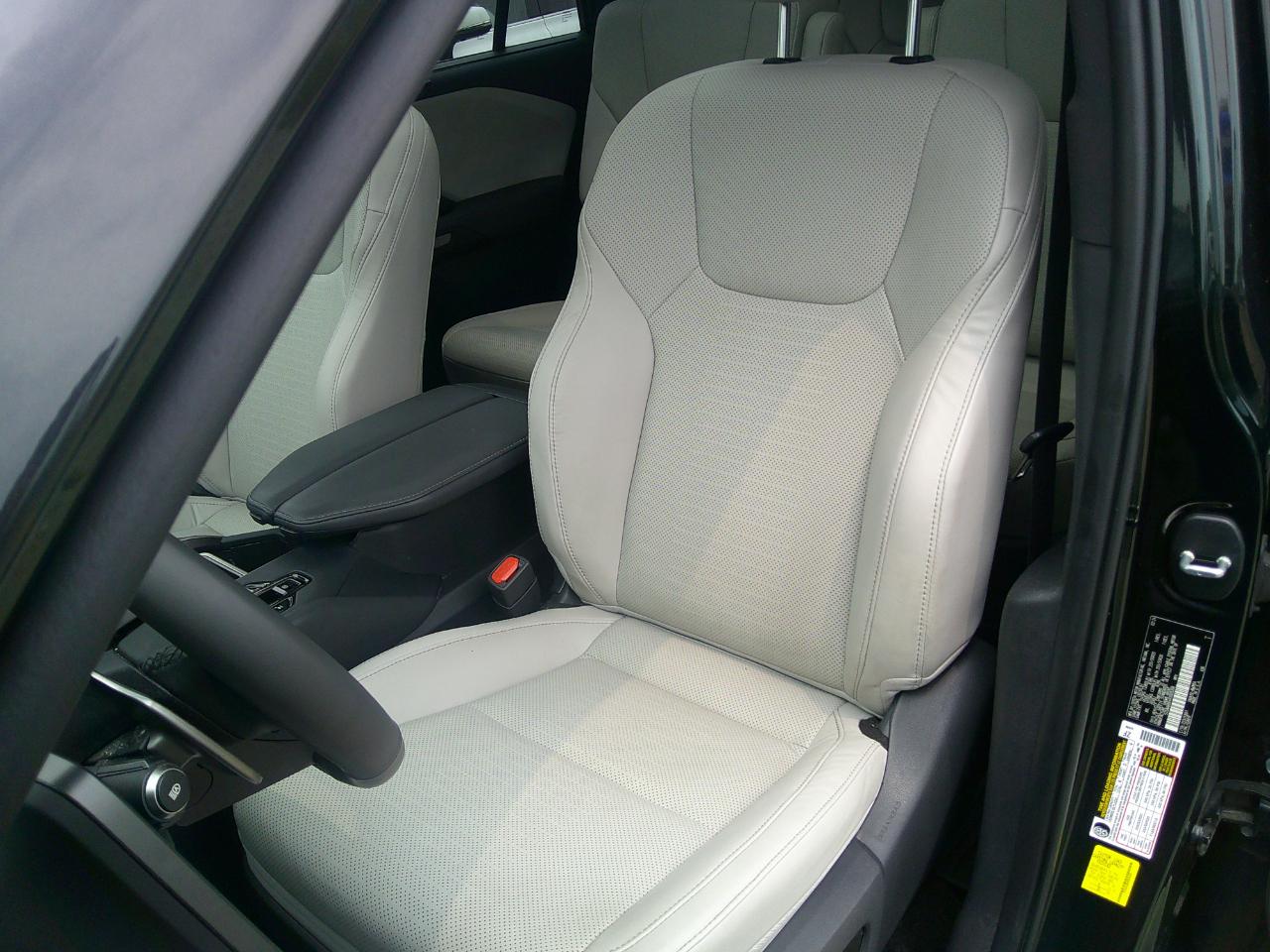 Lexus TX 350 AWD 2024