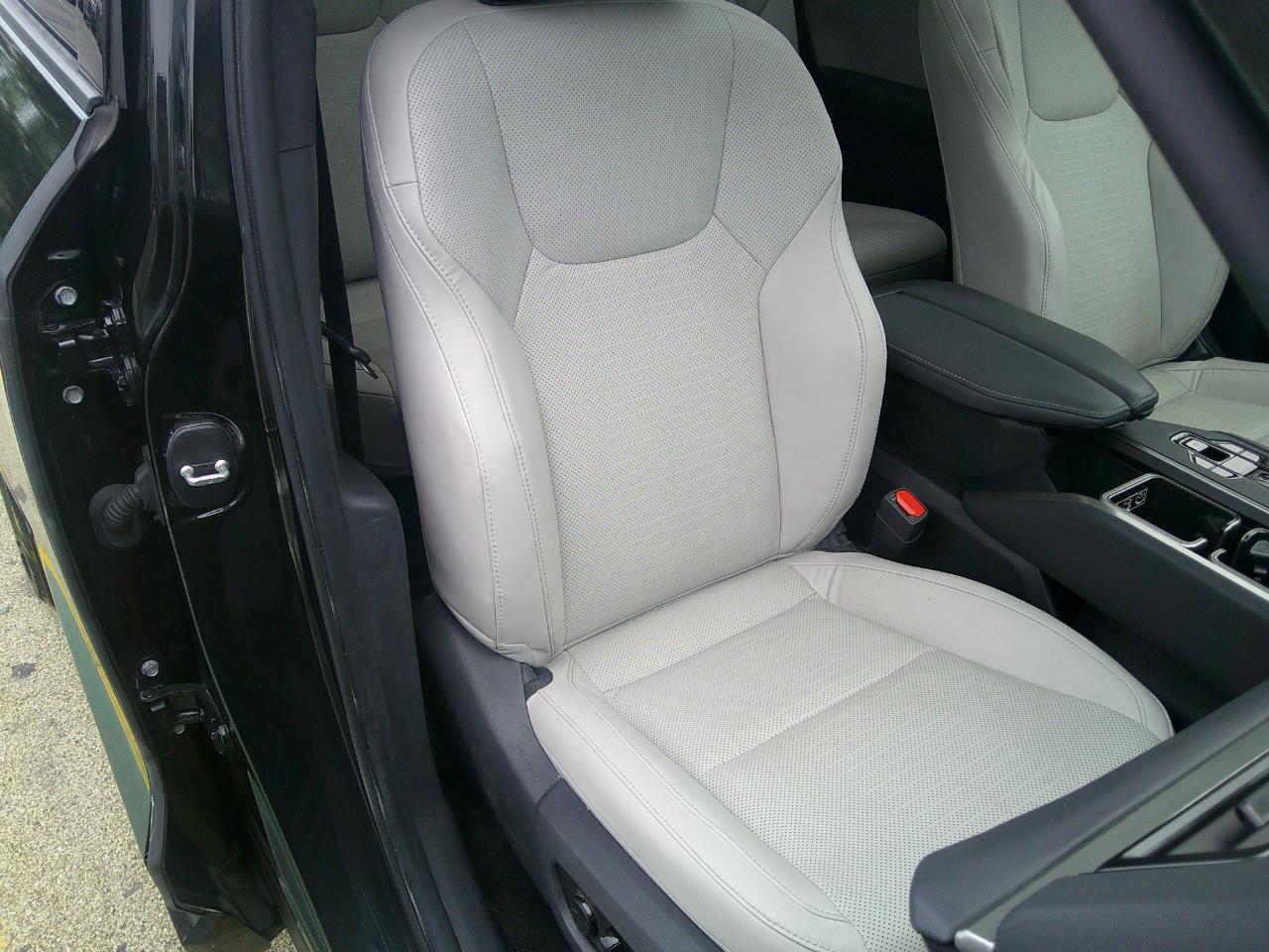 Lexus TX 350 AWD 2024