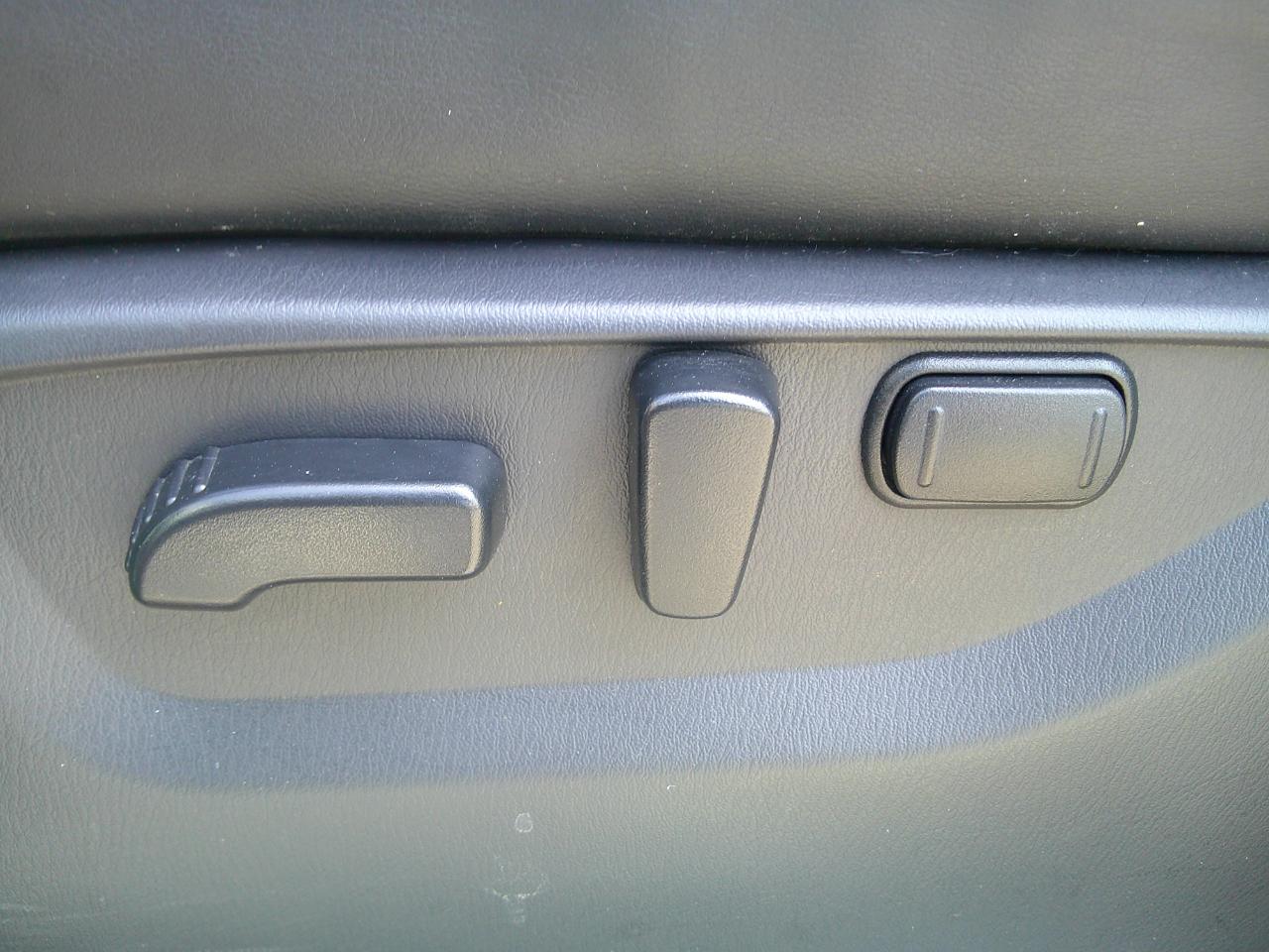 Infiniti QX80 LUXE 4WD 2022