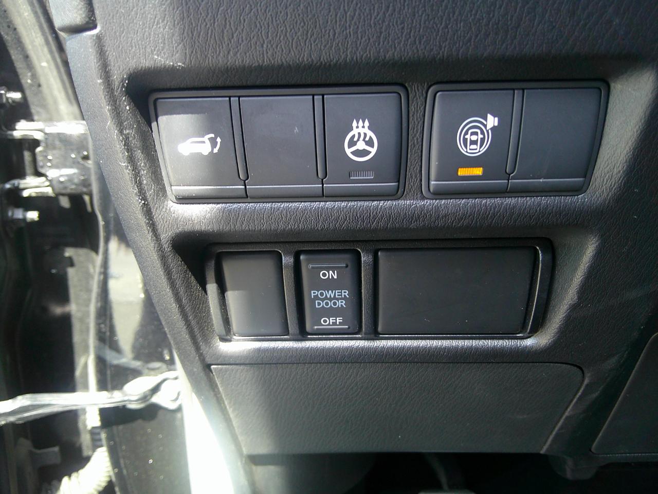 Infiniti QX80 LUXE 4WD 2022