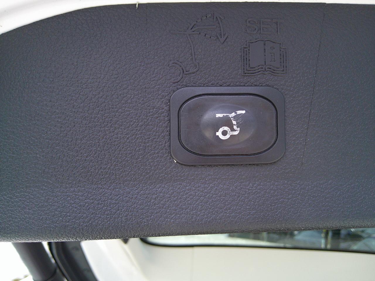 Ford Escape SEL 4WD 2018