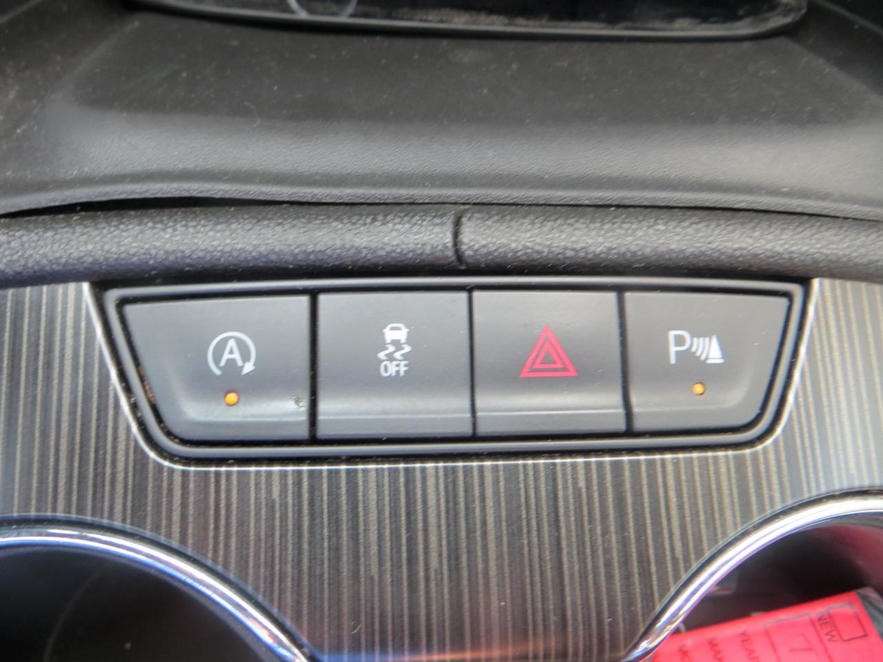 GMC Acadia SLT AWD 2023