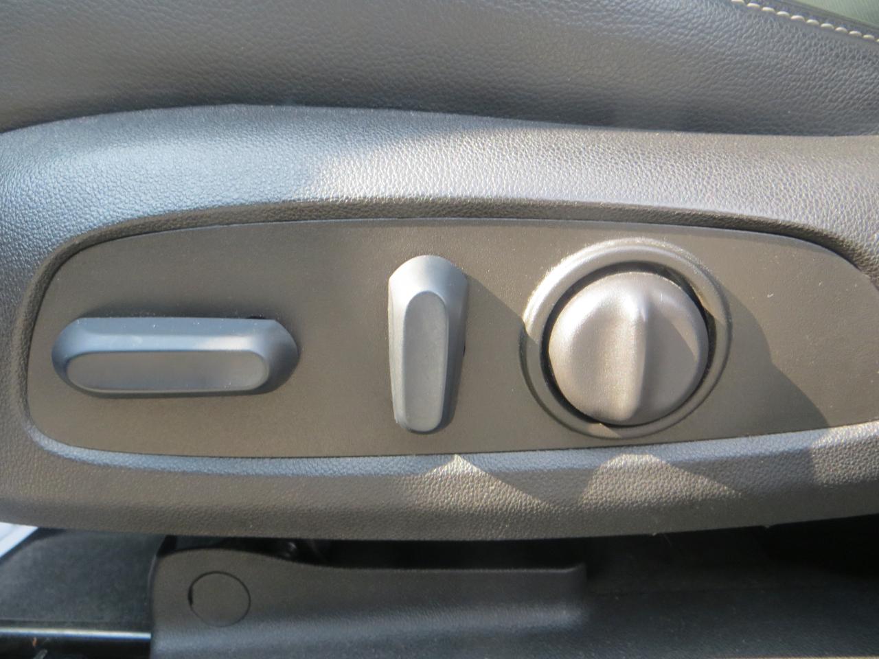 GMC Acadia SLT AWD 2023