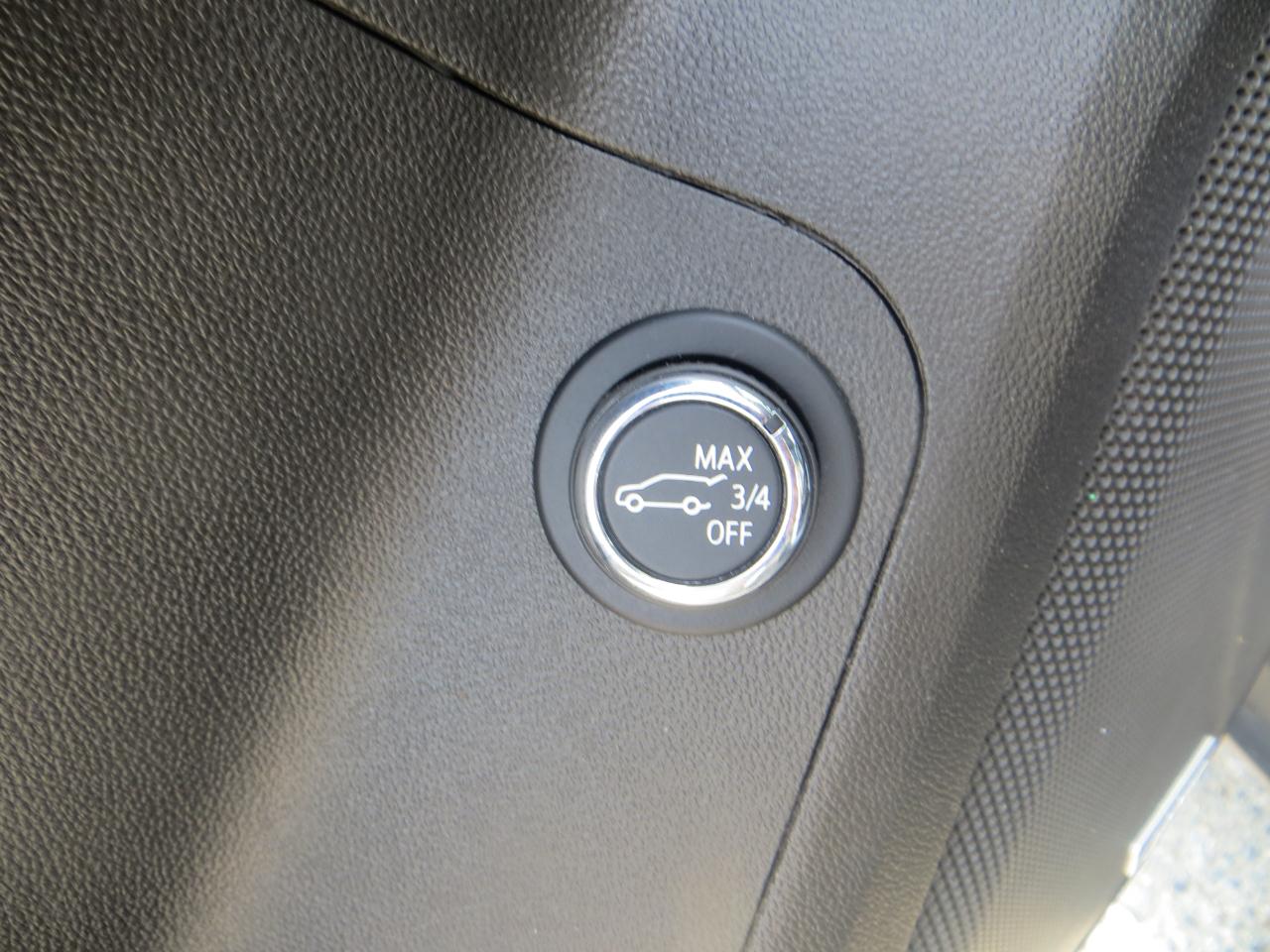 GMC Acadia SLT AWD 2023