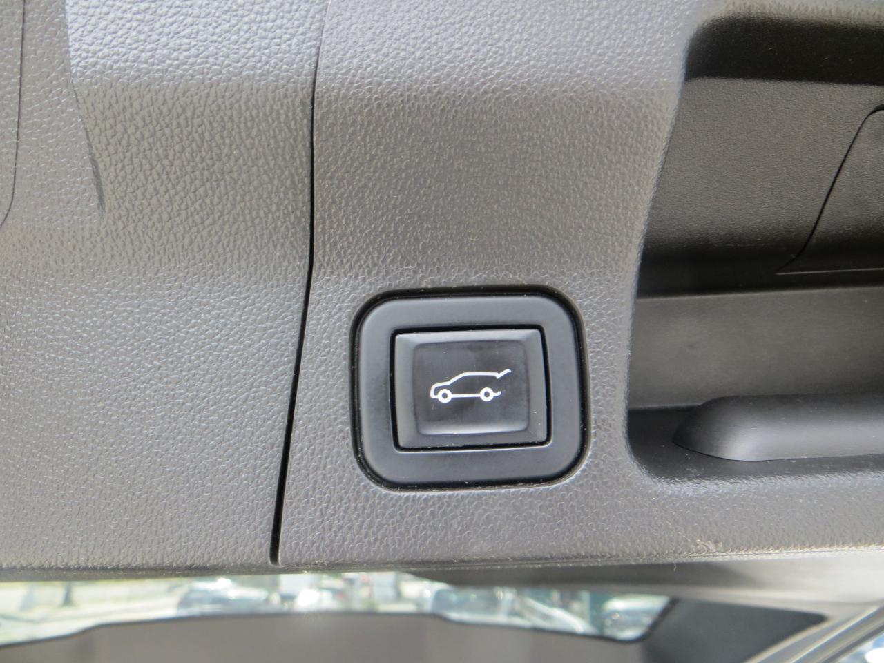 GMC Acadia SLT AWD 2023