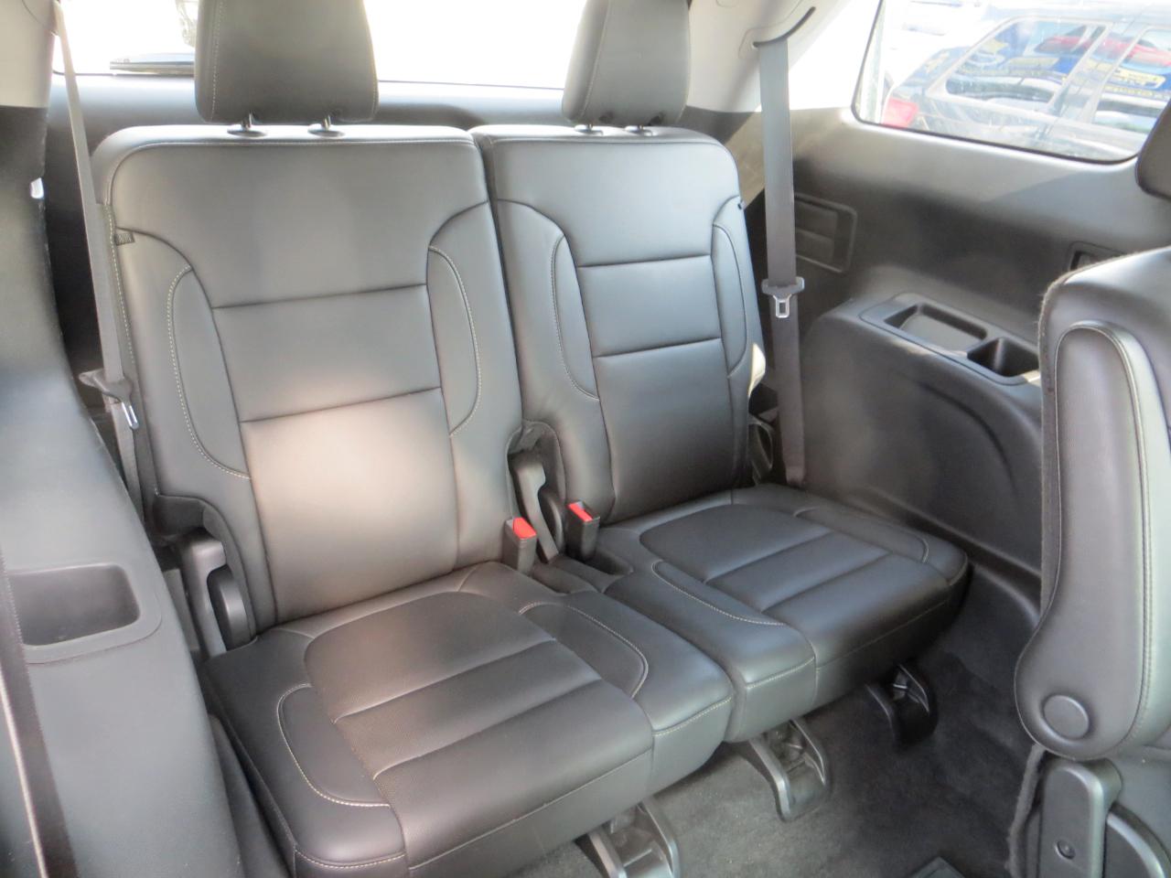 GMC Acadia SLT AWD 2023