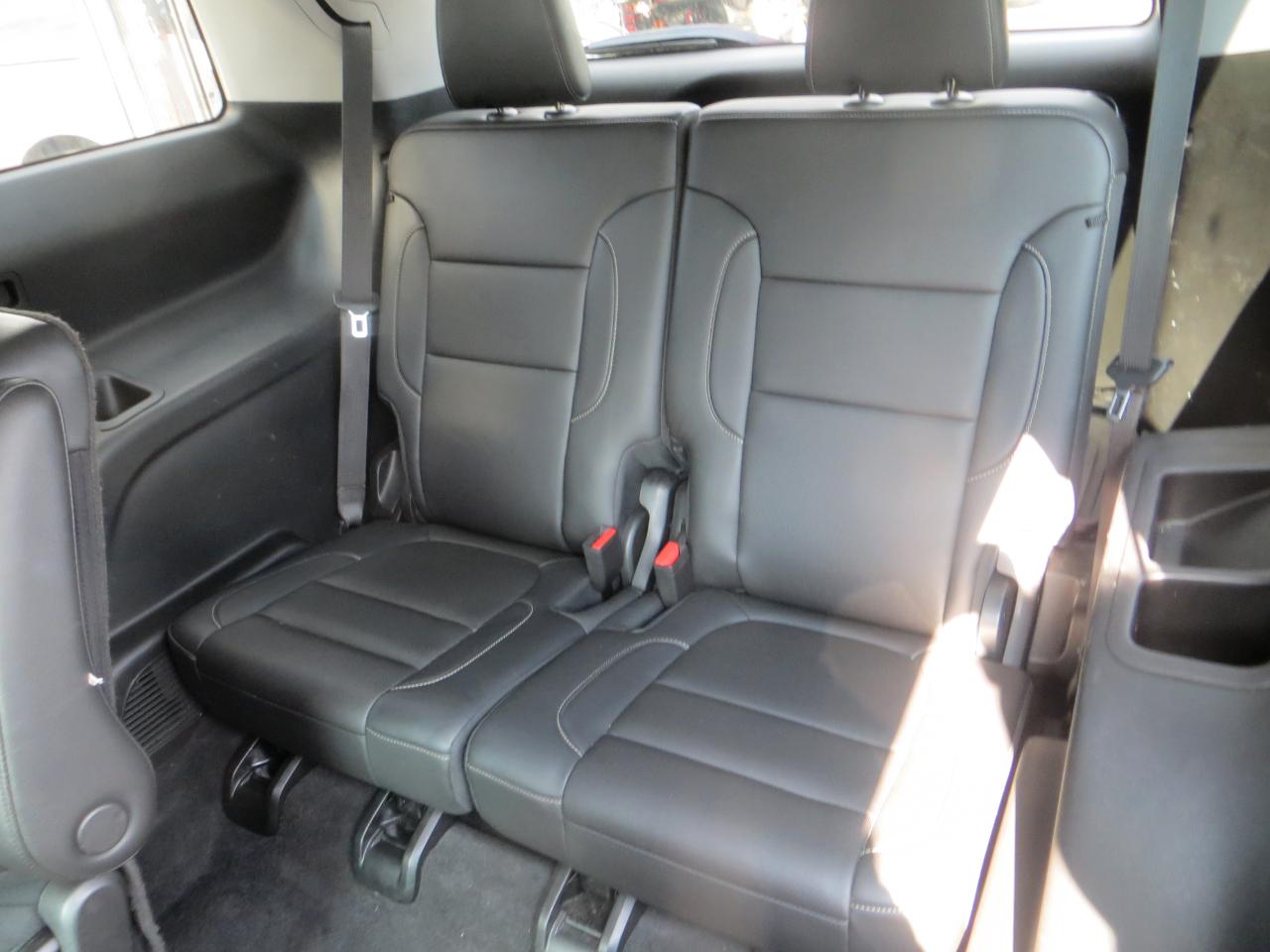 GMC Acadia SLT AWD 2023