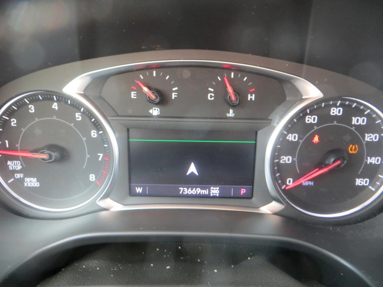 GMC Acadia SLT AWD 2023