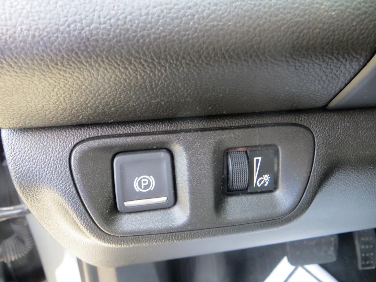 GMC Acadia SLT AWD 2023