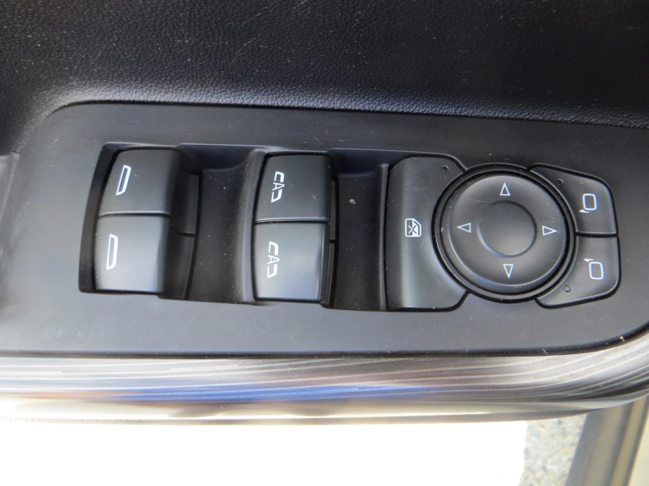 GMC Acadia SLT AWD 2023